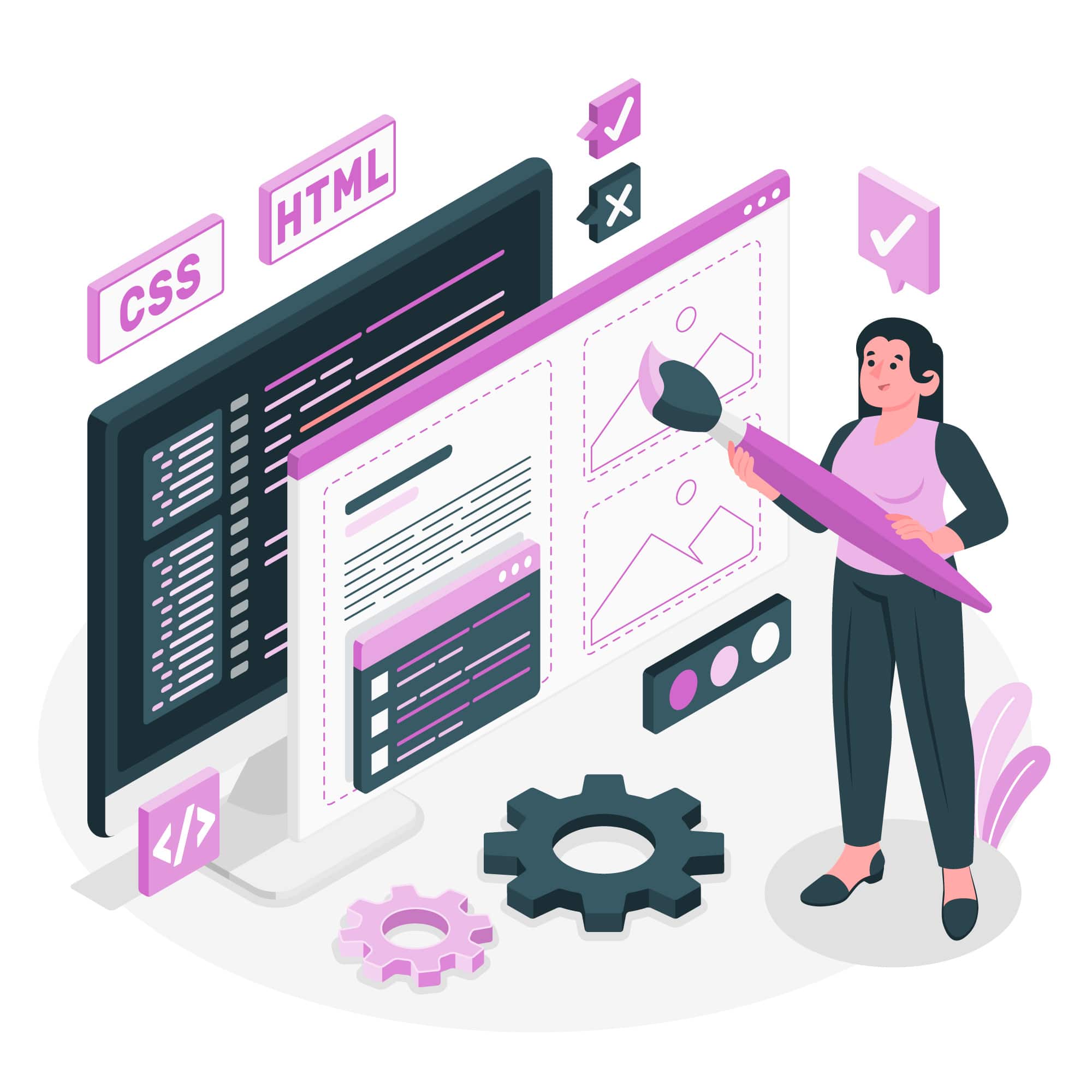 82452919_9906021-min