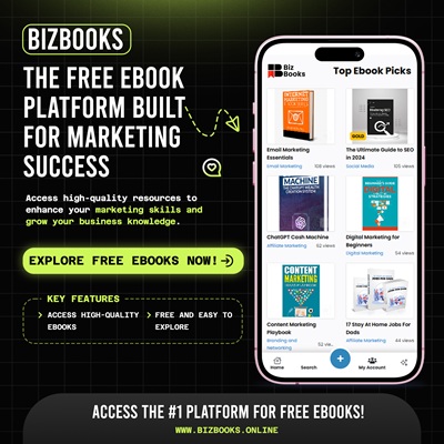 bizbooks