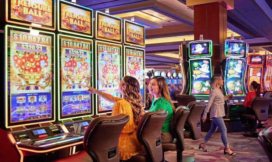 casino online game betiing slots casino online game betiing slots