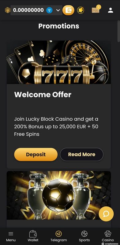 Leading 10 Chosen No ID Verification Online Casinos Contrasted