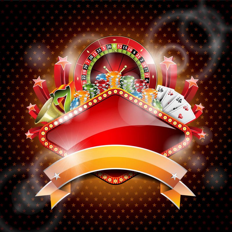 300 % Casino-Bonus: Die besten Online-Casinos mit 300 % Bonus 2026