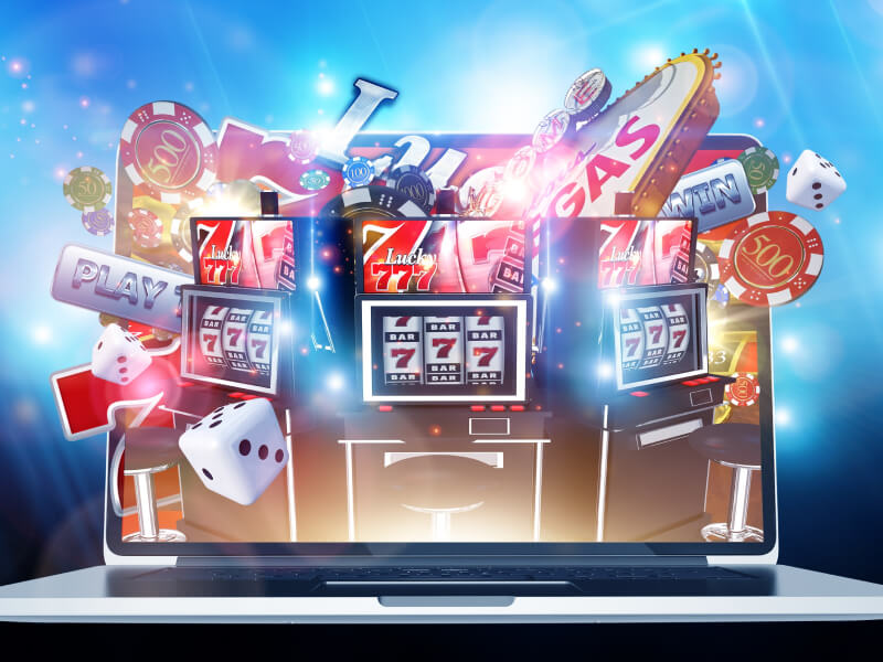 Best Australia Online Casinos and Pokies Sites in 2026