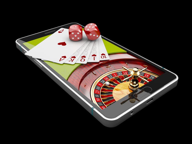 Leading 10 mobile casino sites in March 2026
