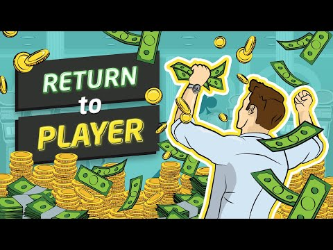 The Method To Reverse A Playstation Suspension For Account Debt