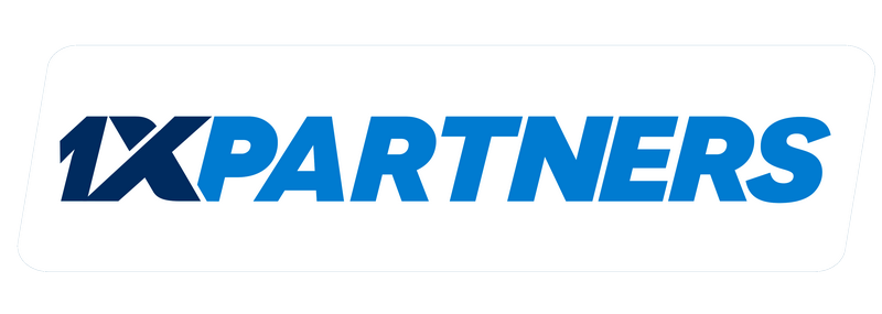 1xBet Casino et Jeux PC