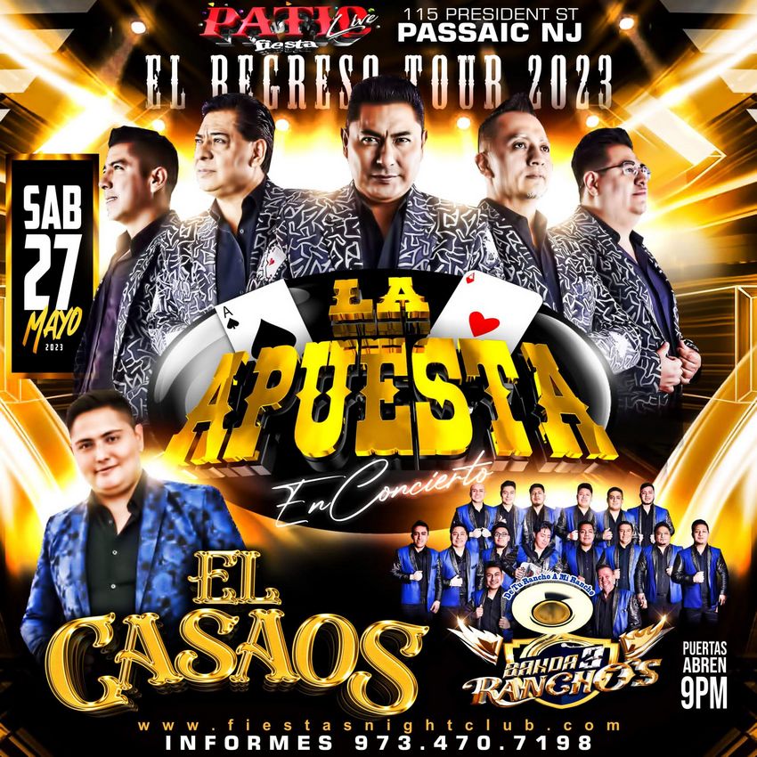 Casino Bet30: Evaluación y Testimonios en Argentina 2026