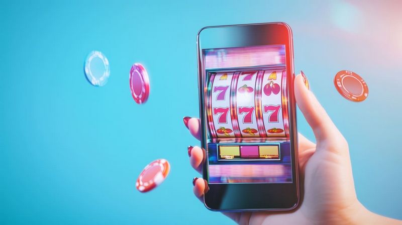 Estrella 777 Casino Online - Experiencia de juego premium para PC en Chile Estrella 777 Casino Online - Experiencia de juego premium para PC en Chile