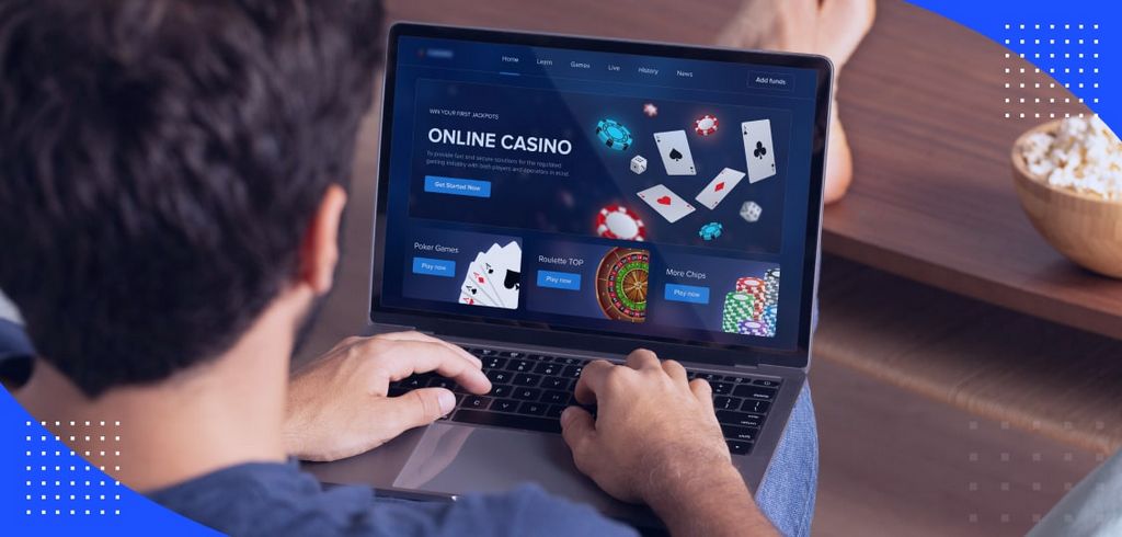 Évaluation experte du casino Royal Game (2026)