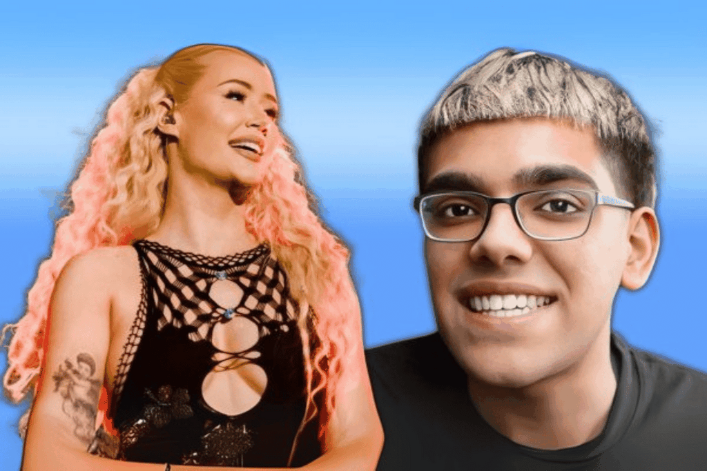 N3on Joins Iggy Azalea as Partner and Co-Owner of Homeland Gambling Establishment