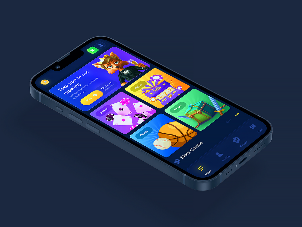 Rainbet-Bewertungen & Rankings für April 2026 – Ist es seriös und sicher?