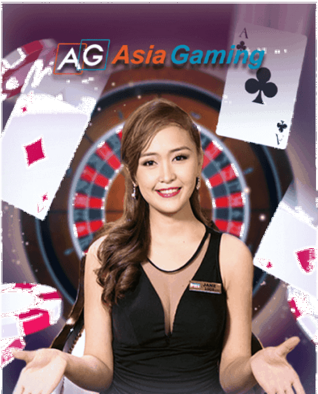 Recenzja kasyna GDFPlay (2026) - Good Day 4 Play Recenzja kasyna GDFPlay (2026) - Good Day 4 Play