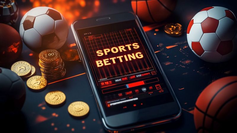 Truefortune Casino Online - Un sitio de juegos de PC de primera categoría en España