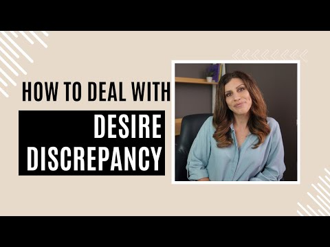 Сертифікат випускника в бойовому рішенні