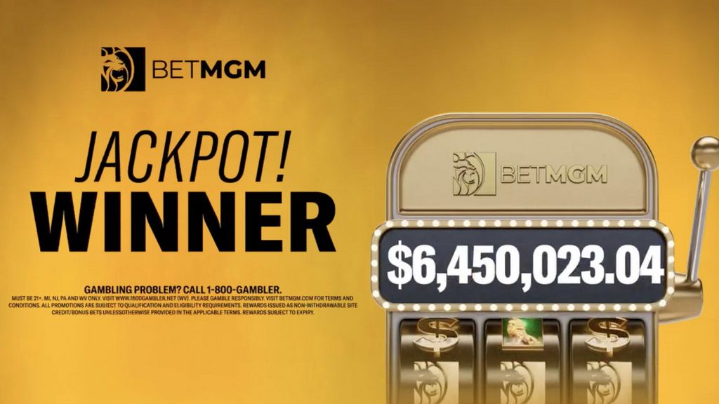 Casinos online sin registro: los mejores sitios web para jugar en España 2026