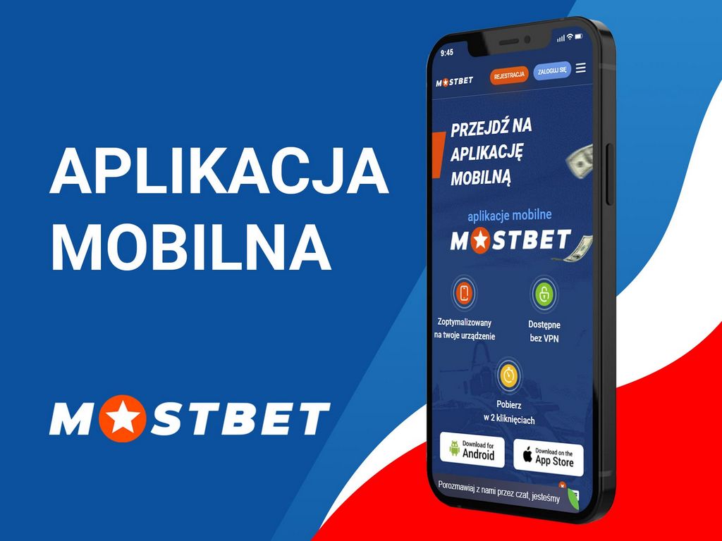 Mostbet Online Gambling Establishment
