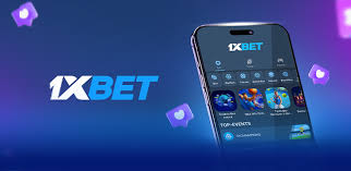 Зеркало 1xBet: Лучшая версия официального сайта 1xBet