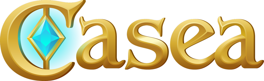 Casea Casea