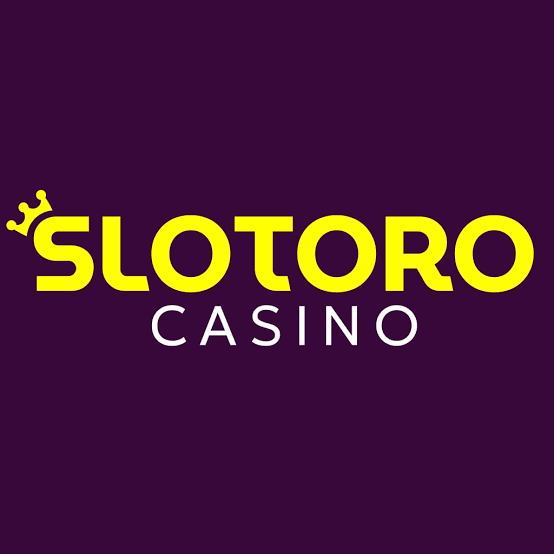 Recenzja kasyna online Slotoro
