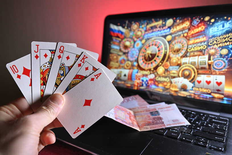 Admiral Online Casino UK Your Ultimate Gaming Destination -656300776