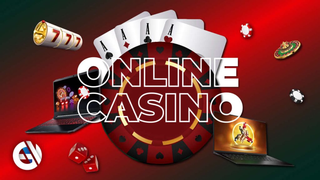 Admiral Online Casino UK Your Ultimate Gaming Destination -656300776