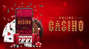 Admiral Online Casino UK Your Ultimate Gaming Destination -656300776
