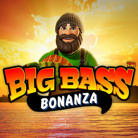 Huge Bass Bonanza Slot-Testbericht Huge Bass Bonanza Slot-Testbericht