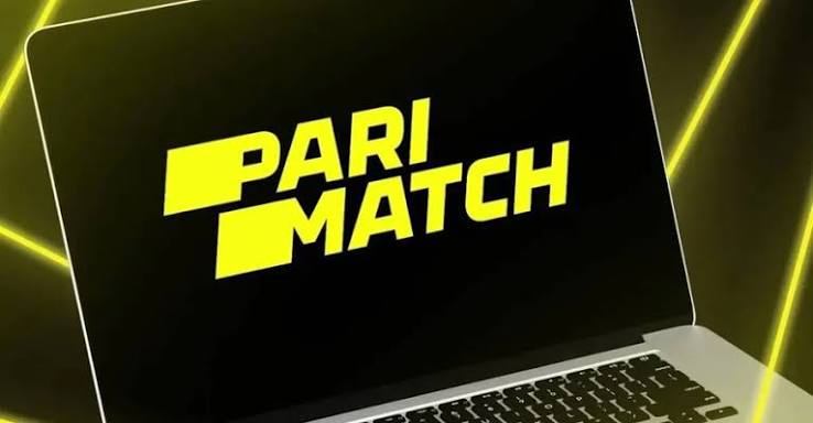 Обзор приложения Parimatch