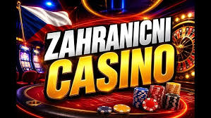 Online casino s českou licencí Bezpečnost a výhody Online casino s českou licencí Bezpečnost a výhody