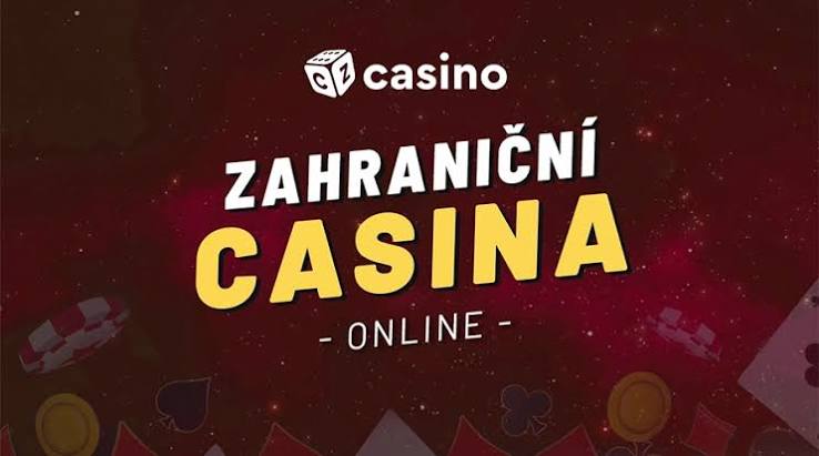 Online casino s českou licencí Bezpečnost a výhody Online casino s českou licencí Bezpečnost a výhody