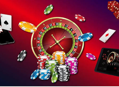 Online casino s českou licencí Bezpečnost a výhody Online casino s českou licencí Bezpečnost a výhody