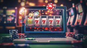 Casino Betbuffoon UK Where Fun Meets Fortune