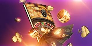 Casino uten registrering En guide til enkle og hurtige spillopplevelser