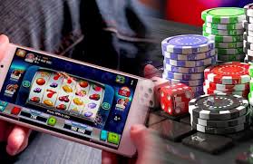 Casino uten registrering En guide til enkle og hurtige spillopplevelser