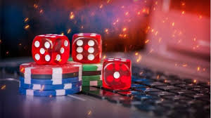 Discover Excitement and Rewards at Lord of the Spins Casino