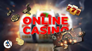 Discover Excitement and Rewards at Lord of the Spins Casino