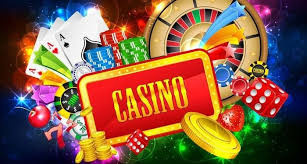 Discover FatBet Casino & Sportsbook Your Ultimate Gaming Destination