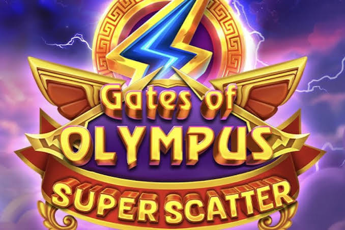 Hvor kan man spille Gates of Olympus -1846187415