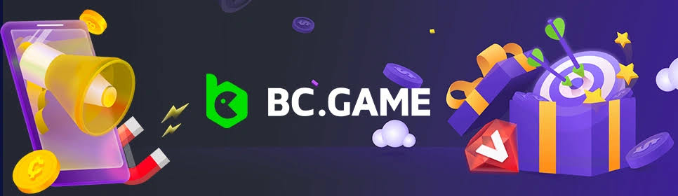 Join the Exciting World of BC.Game Indonesia -436125635