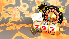 Los Mejores Casinos Online en Argentina Guía Completa 2023