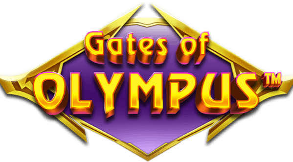 Oplev Gates of Olympus Super Scatter En Magisk Spiloplevelse -1799359853