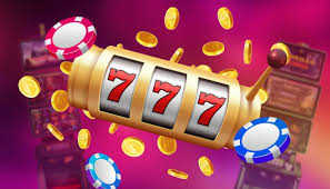 Best Canadian Online Casino Payouts Maximize Your Winnings 538524671