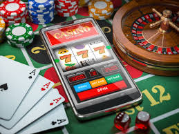 Casino148 Casino & Sportsbook - A Premier Destination for Gaming