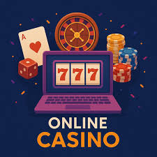 Explore the Thrills of Casino HashLucky
