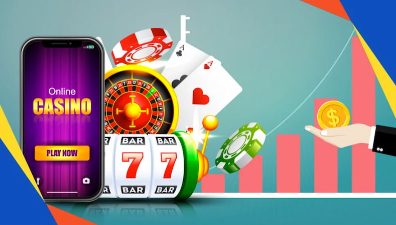 Nettcasino med PayPal Slik finner du de beste alternativene -1680671447