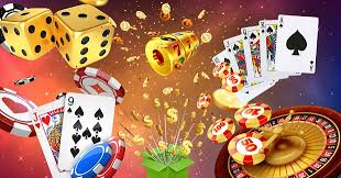 Nettcasino med PayPal Slik finner du de beste alternativene -1680671447