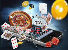 Så fungerar casino affiliateprogram - En komplett guide Så fungerar casino affiliateprogram - En komplett guide